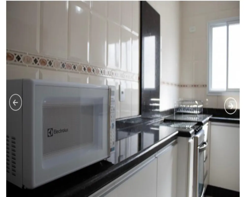 Apartamento, 3 quartos, 145 m² - Foto 18