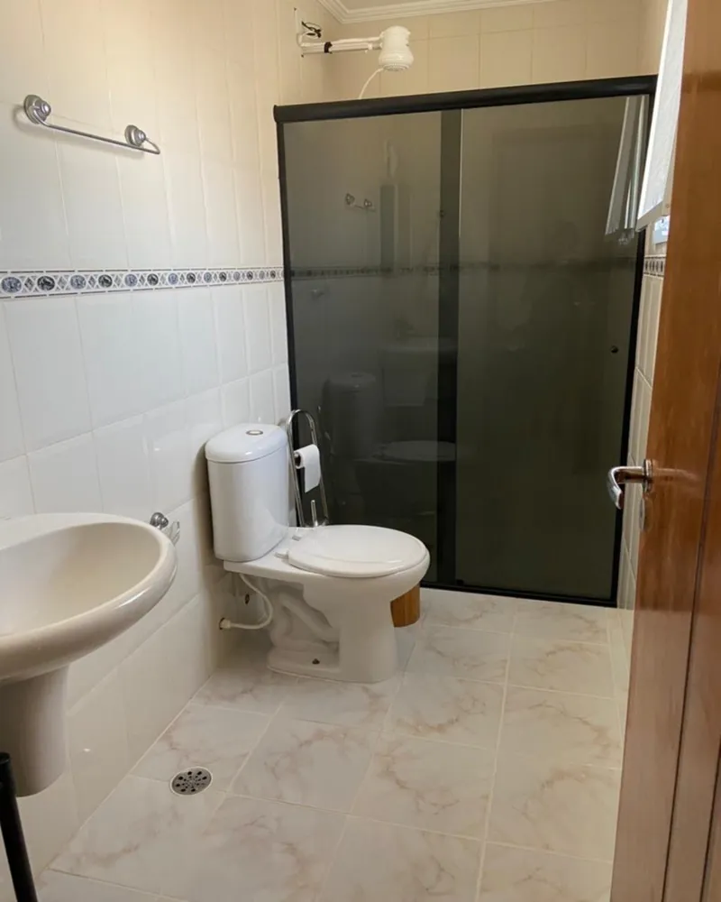 Apartamento, 3 quartos, 145 m² - Foto 20