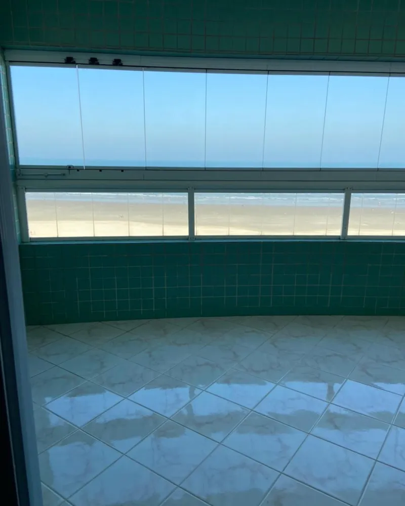 Apartamento, 3 quartos, 145 m² - Foto 17