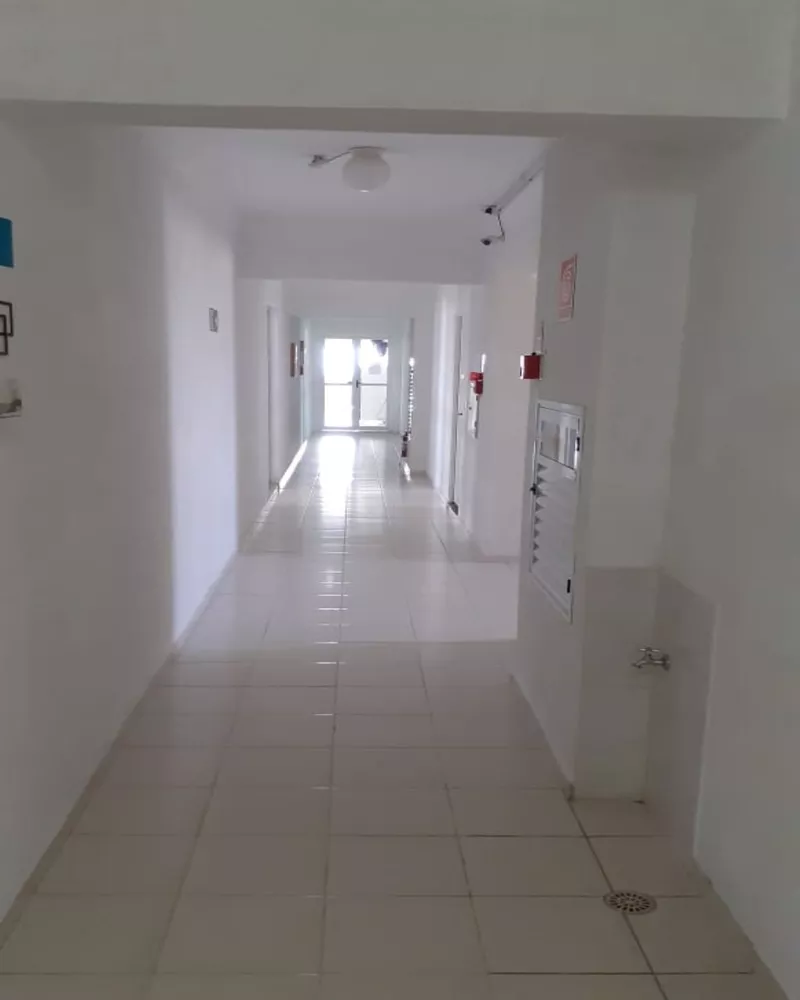 Apartamento à venda com 3 quartos, 145m² - Foto 6