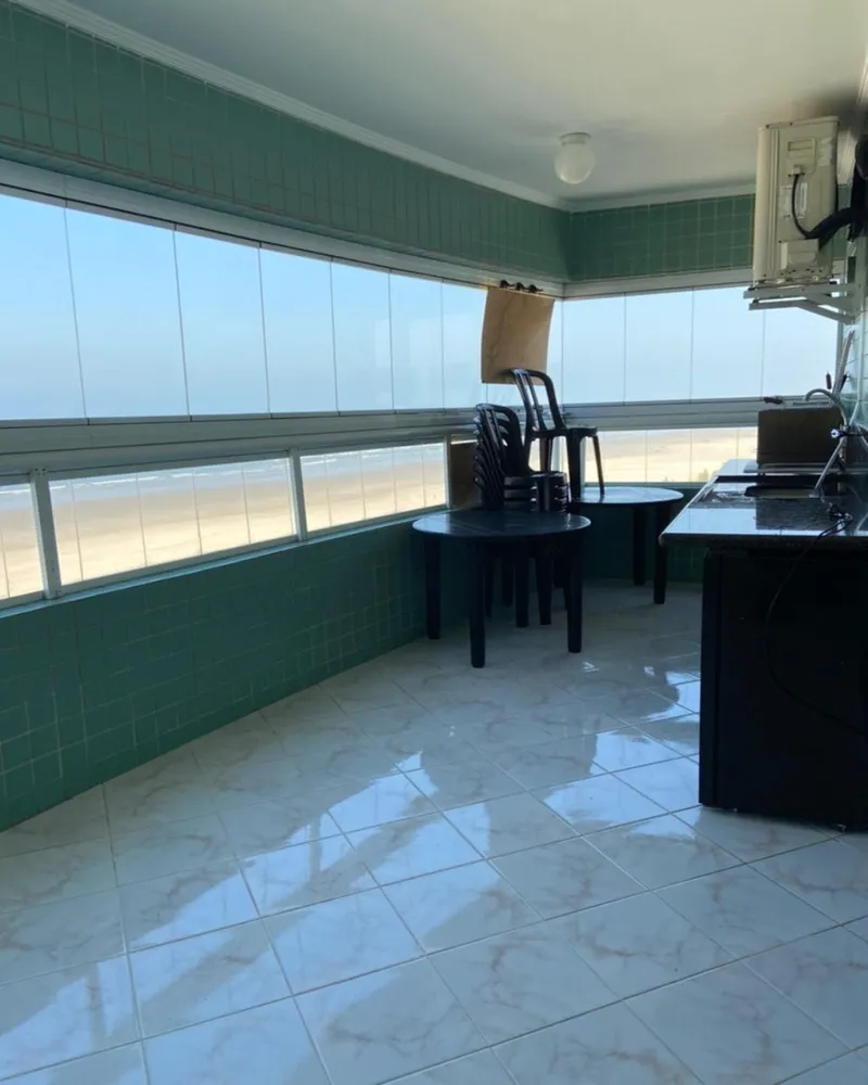 Apartamento, 3 quartos, 145 m² - Foto 15