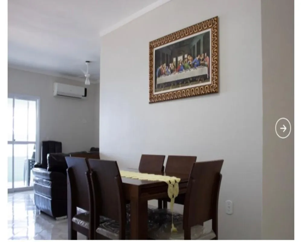 Apartamento, 3 quartos, 145 m² - Foto 13