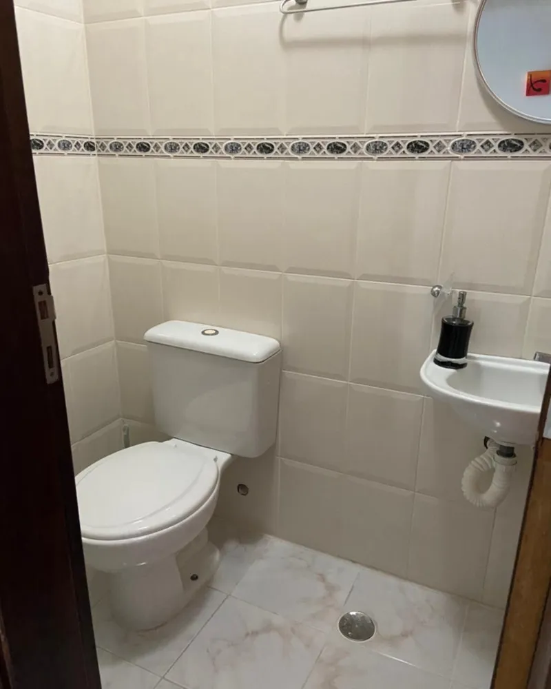 Apartamento, 3 quartos, 145 m² - Foto 16