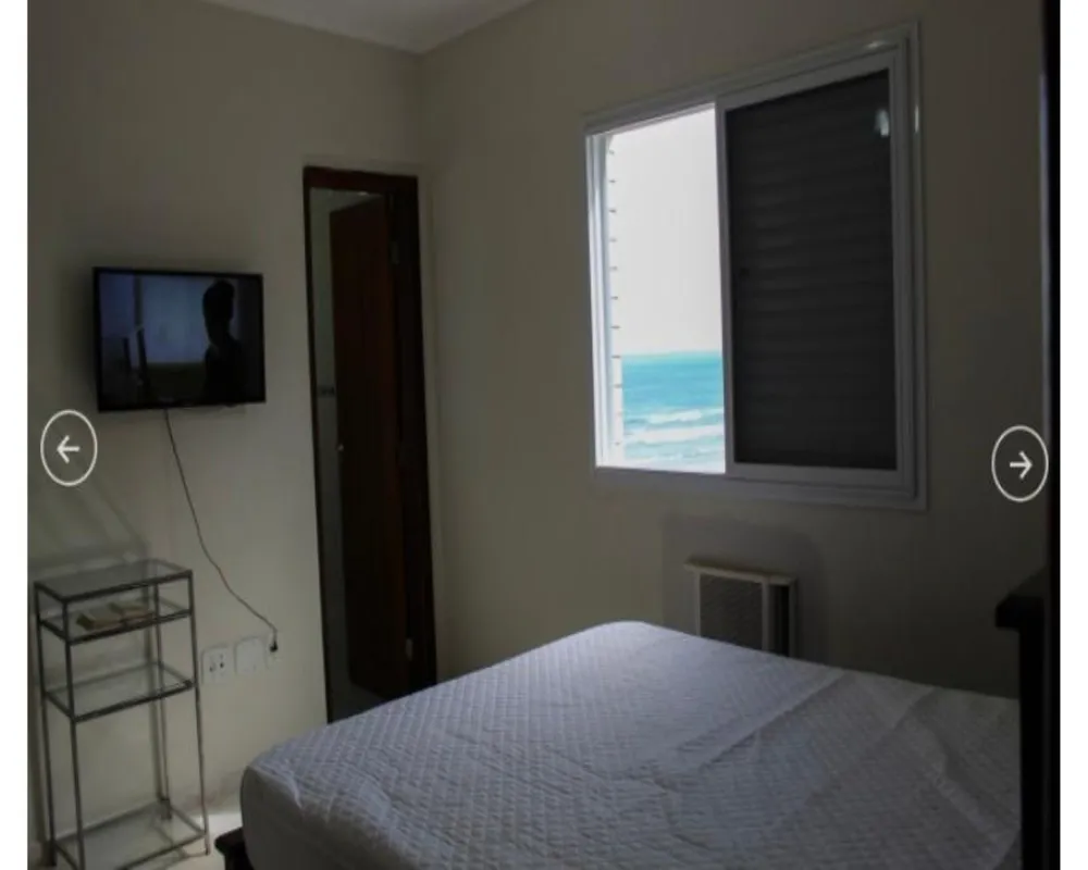 Apartamento, 3 quartos, 145 m² - Foto 20