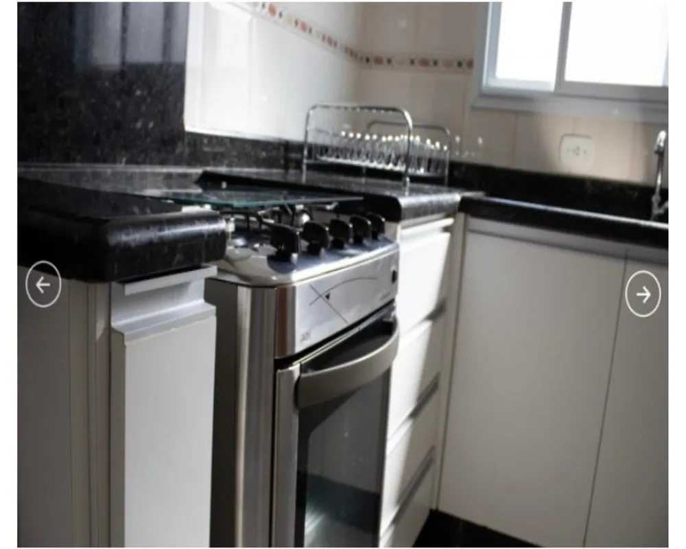 Apartamento, 3 quartos, 145 m² - Foto 19