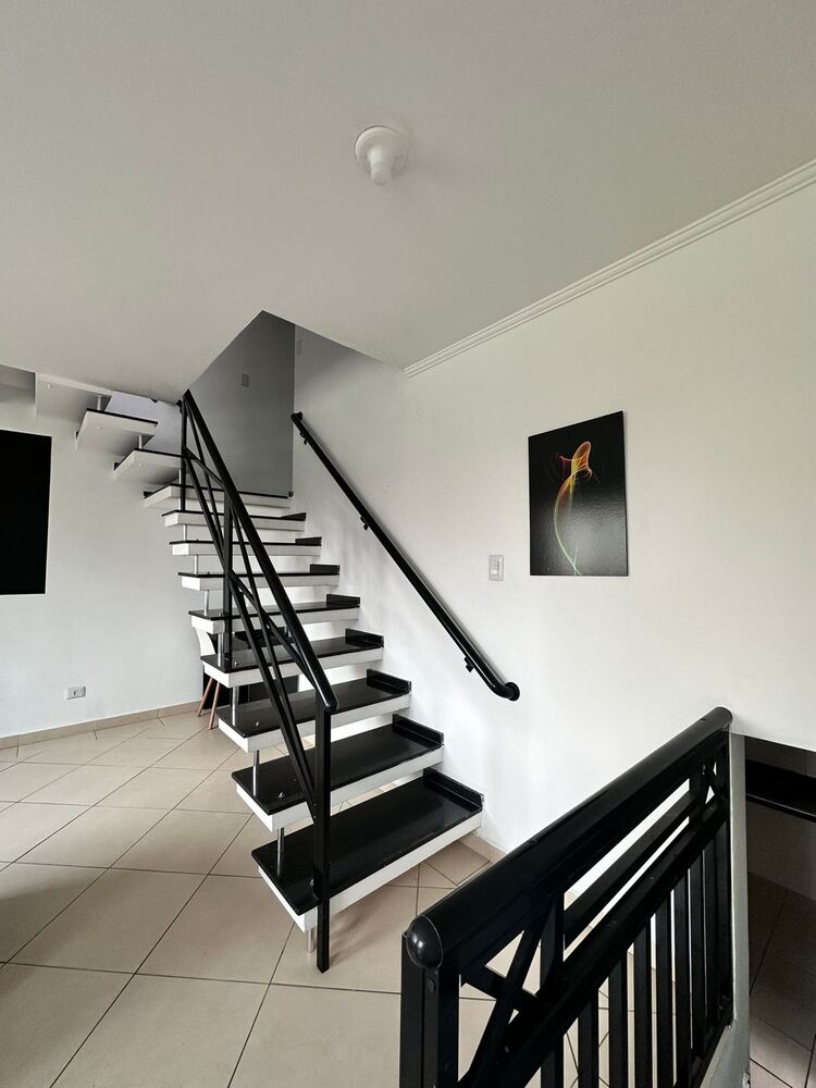 Casa, 2 quartos, 94 m² - Foto 30