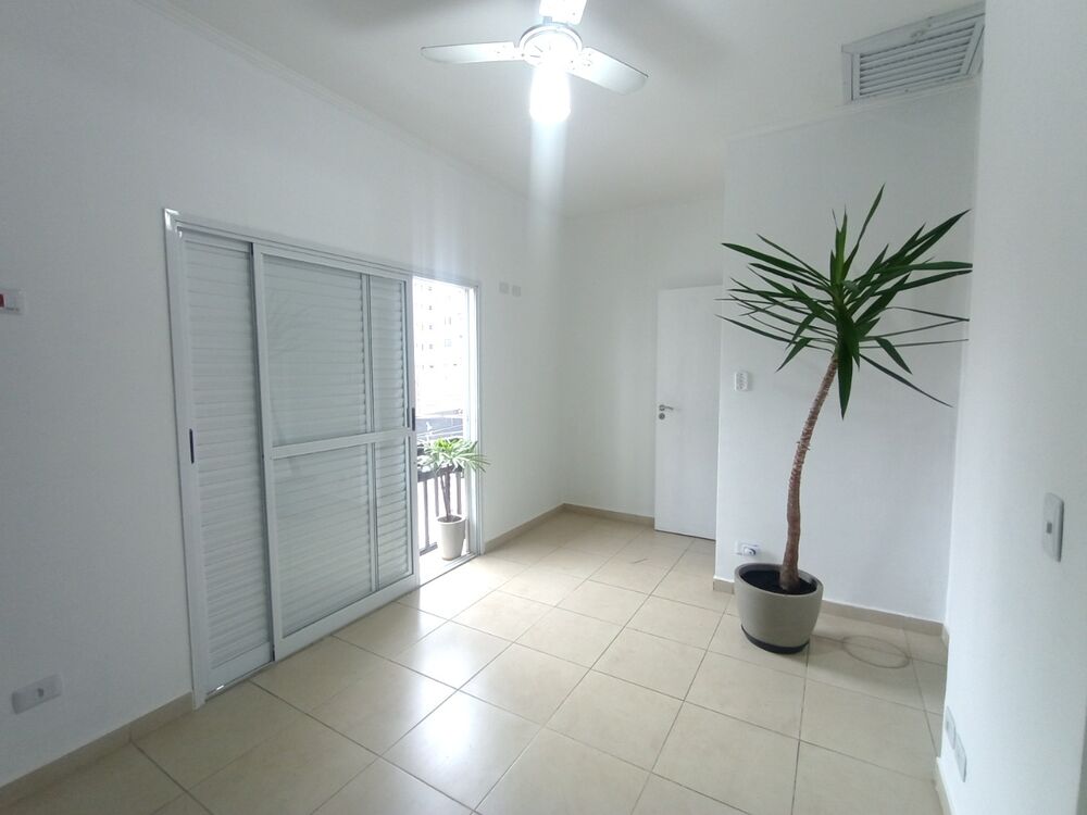 Casa, 2 quartos, 94 m² - Foto 20