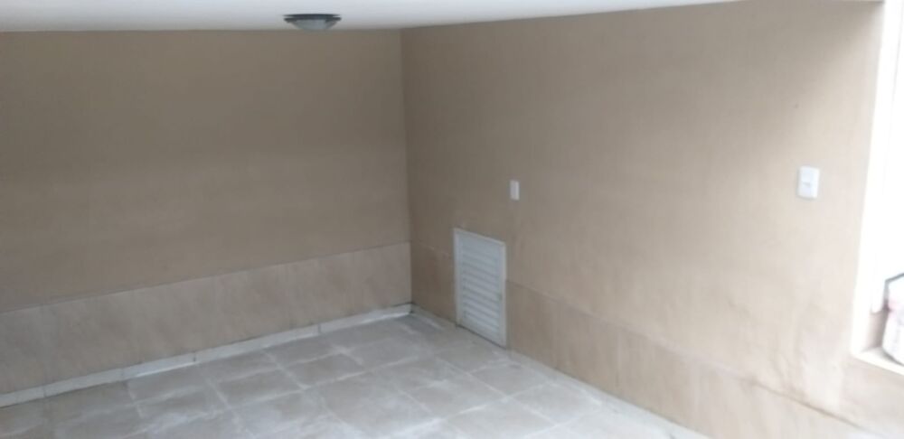 Casa, 2 quartos, 94 m² - Foto 35