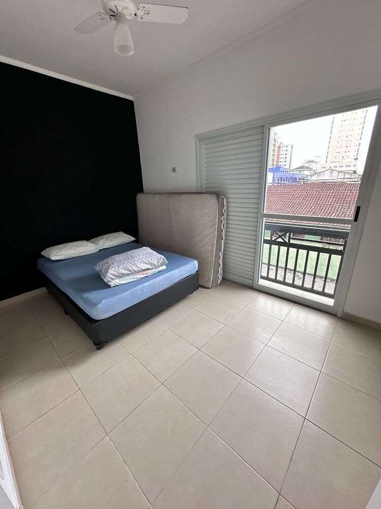 Casa, 2 quartos, 94 m² - Foto 25
