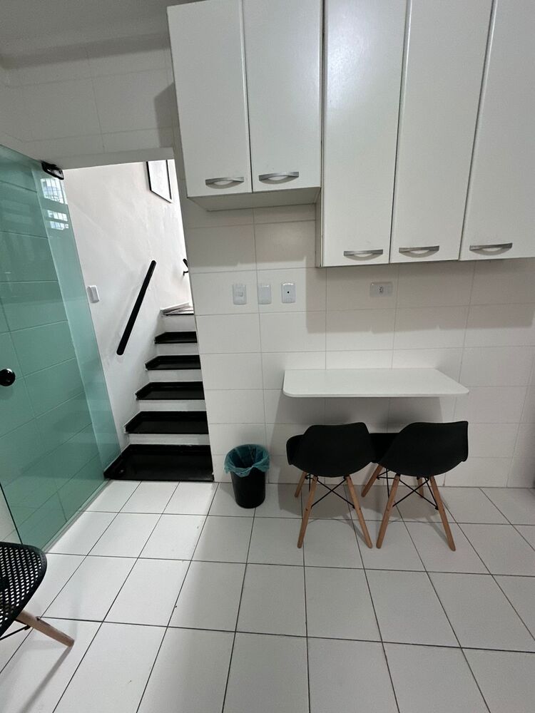 Casa, 2 quartos, 94 m² - Foto 24