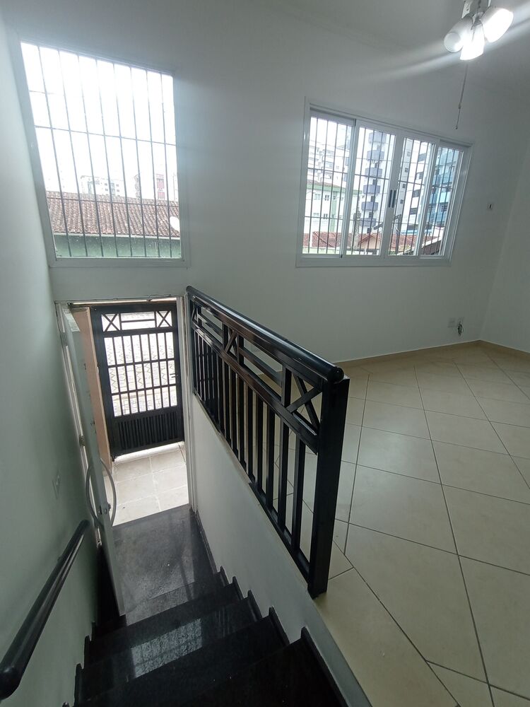 Casa, 2 quartos, 94 m² - Foto 9