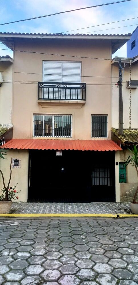 Casa, 2 quartos, 94 m² - Foto 38