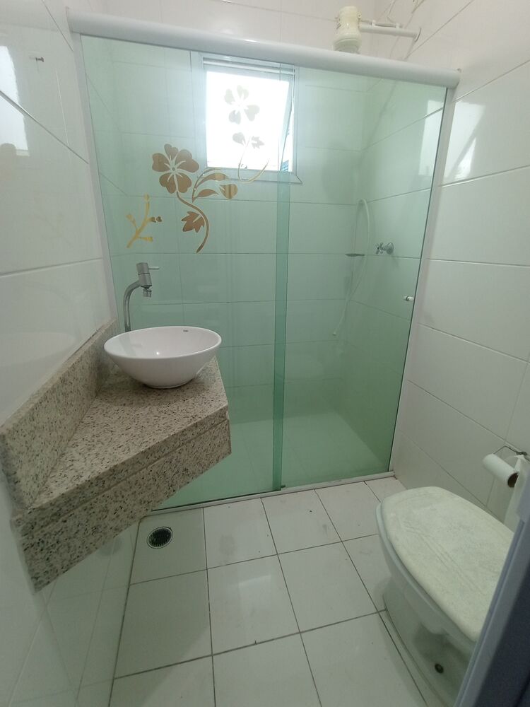Casa, 2 quartos, 94 m² - Foto 14