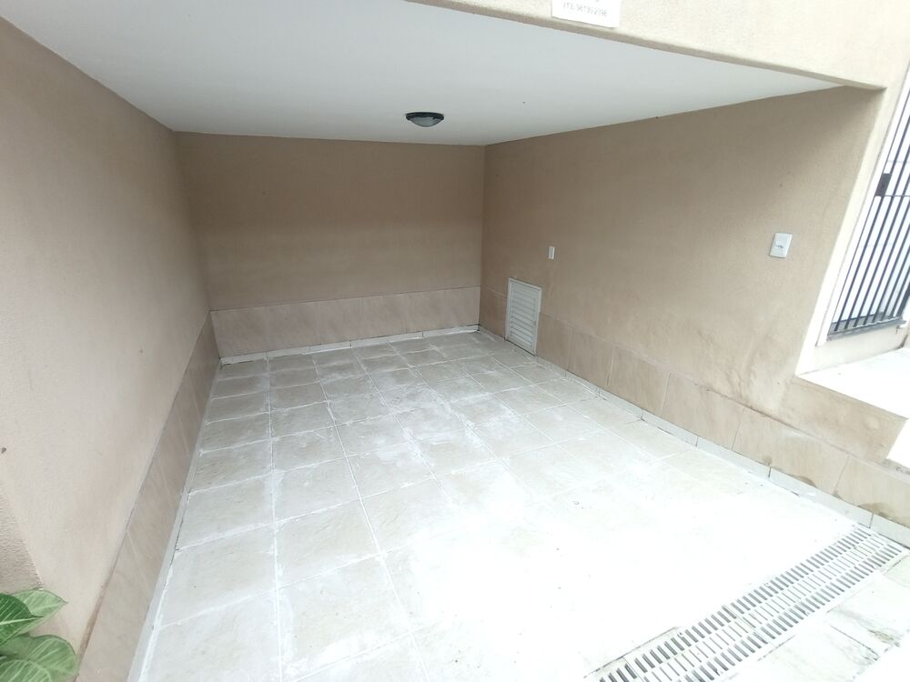 Casa, 2 quartos, 94 m² - Foto 4