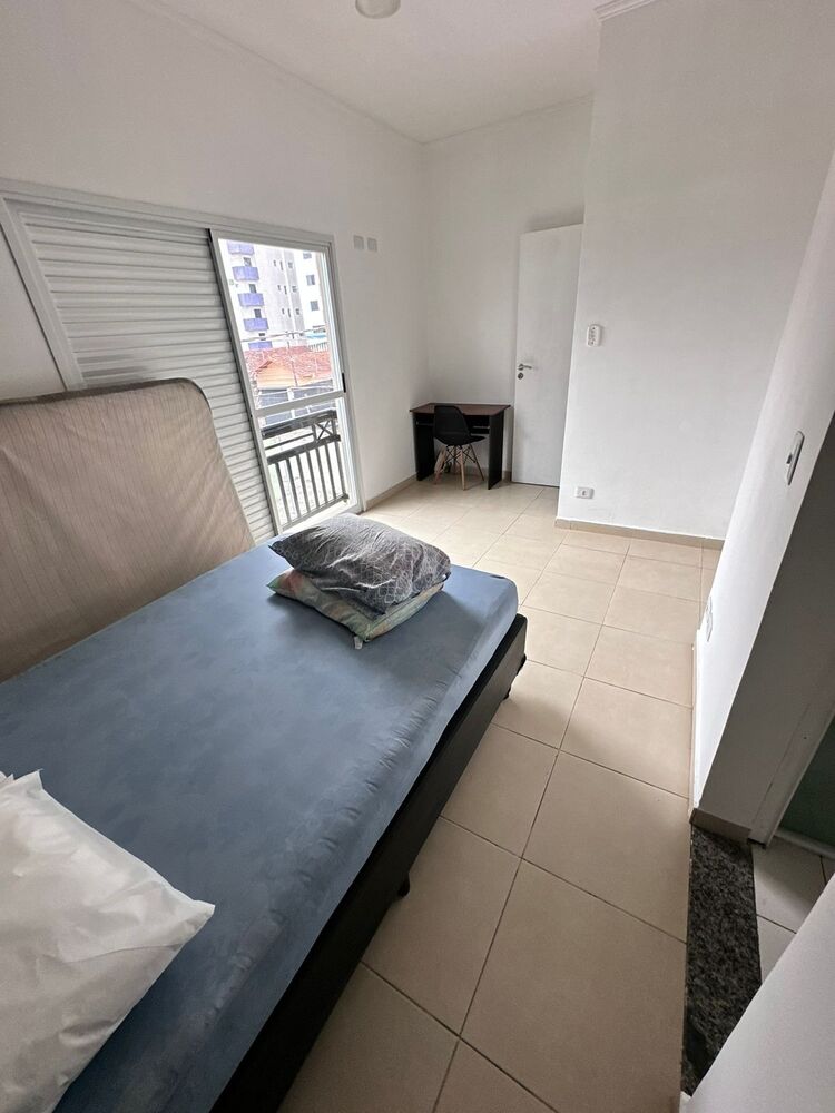 Casa, 2 quartos, 94 m² - Foto 23