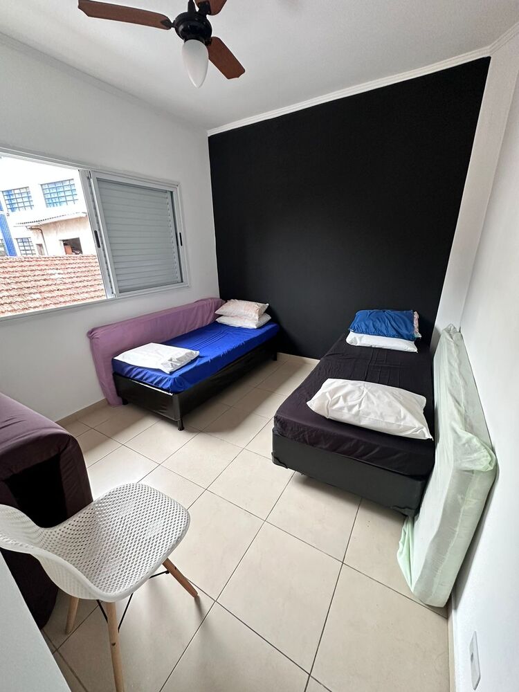 Casa, 2 quartos, 94 m² - Foto 26
