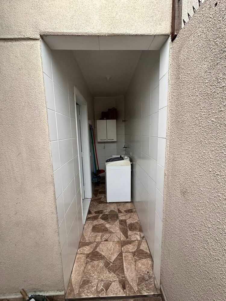 Casa, 2 quartos, 94 m² - Foto 34