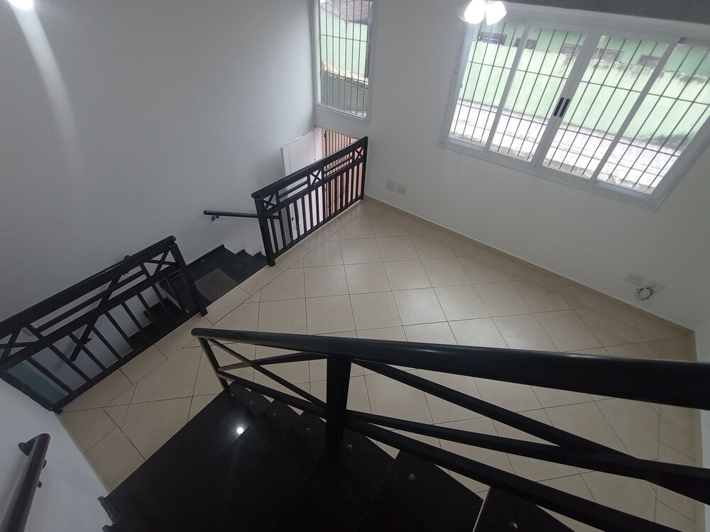 Casa, 2 quartos, 94 m² - Foto 13