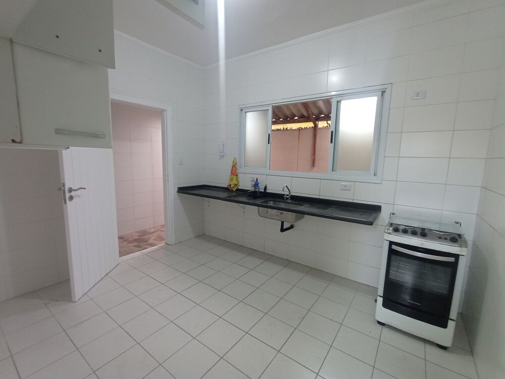 Casa, 2 quartos, 94 m² - Foto 10
