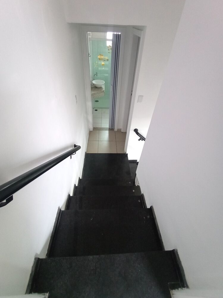 Casa, 2 quartos, 94 m² - Foto 21