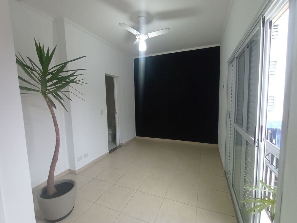 Casa, 2 quartos, 94 m² - Foto 15