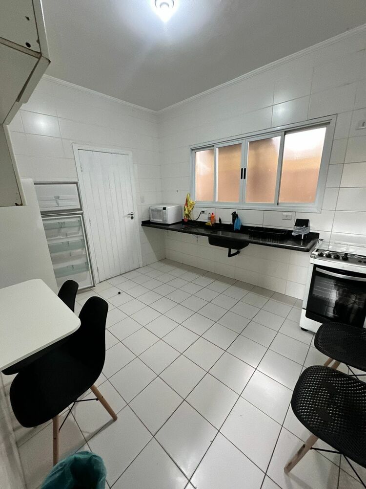 Casa, 2 quartos, 94 m² - Foto 22