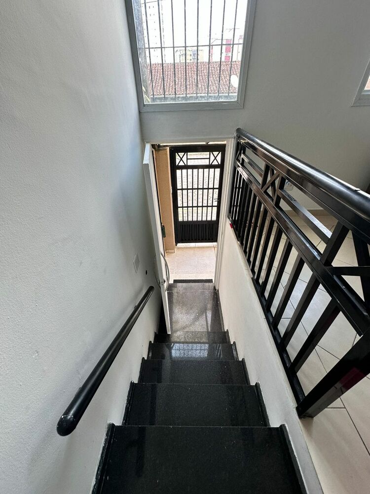 Casa, 2 quartos, 94 m² - Foto 28