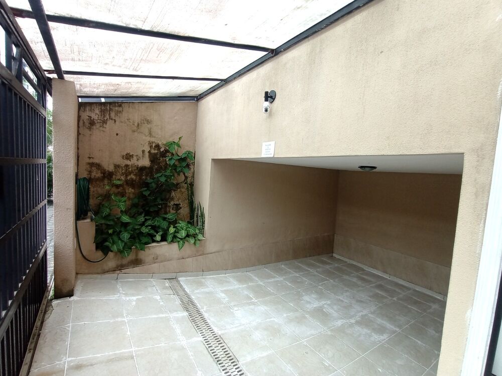 Casa, 2 quartos, 94 m² - Foto 3