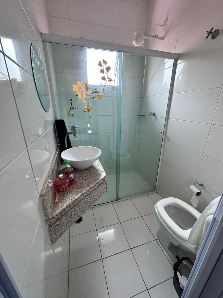 Casa, 2 quartos, 94 m² - Foto 33
