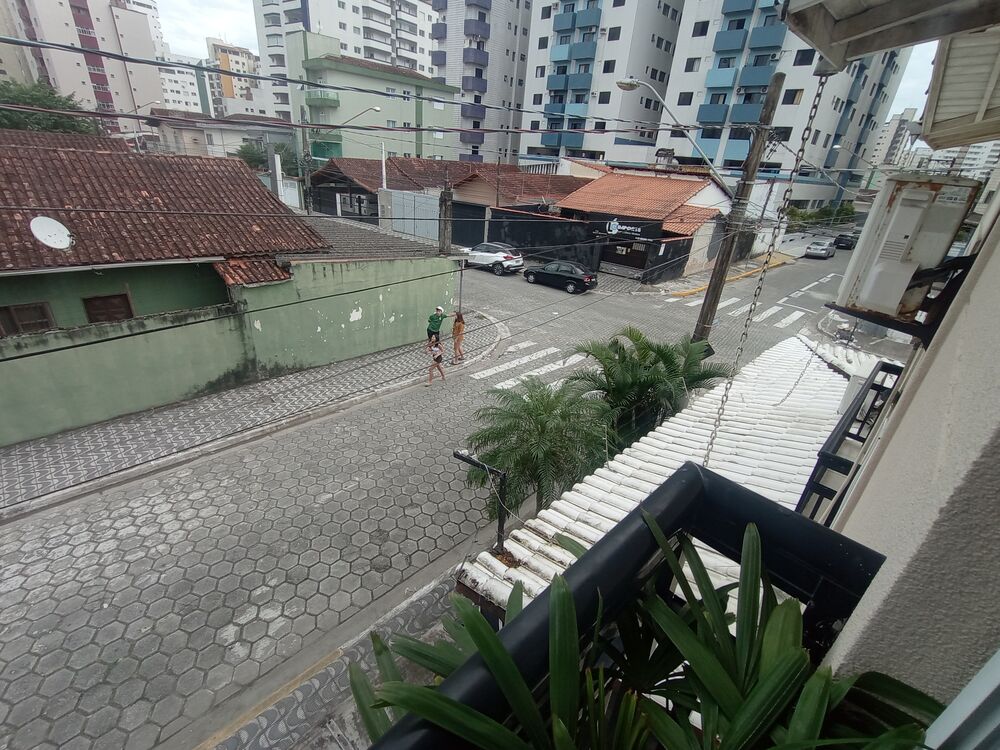 Casa, 2 quartos, 94 m² - Foto 17