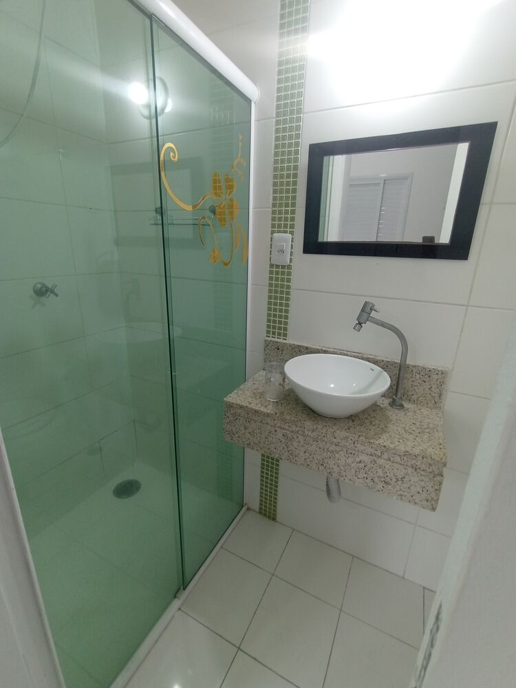 Casa, 2 quartos, 94 m² - Foto 18