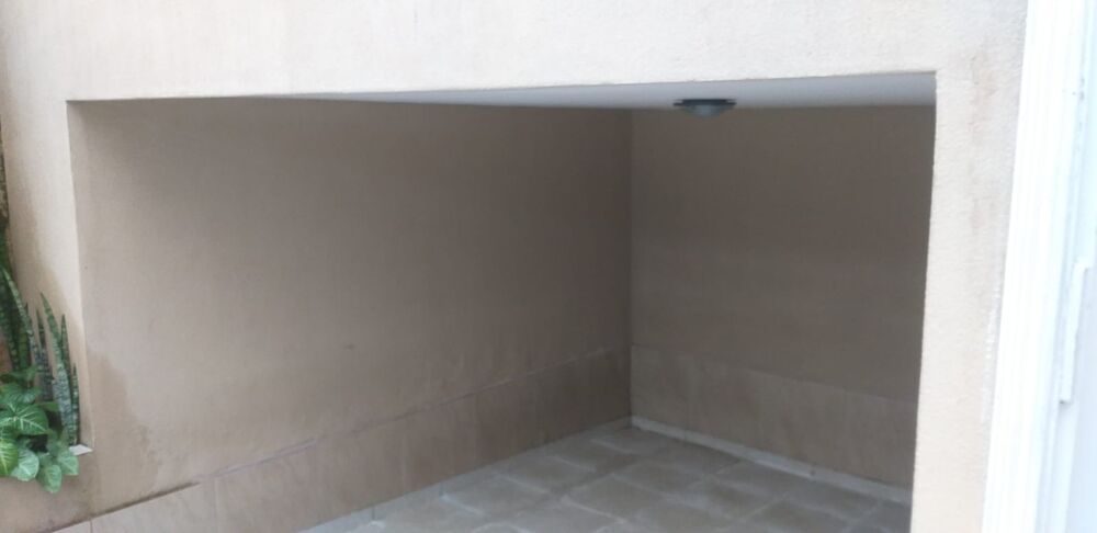 Casa, 2 quartos, 94 m² - Foto 36