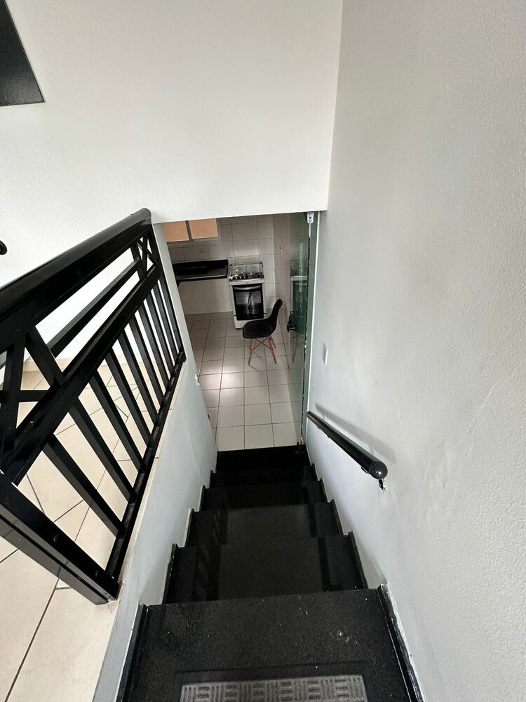 Casa, 2 quartos, 94 m² - Foto 29