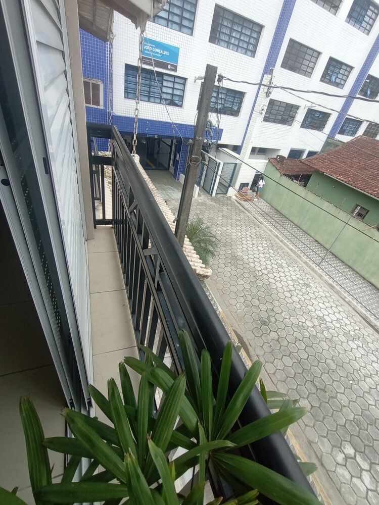 Casa, 2 quartos, 94 m² - Foto 16
