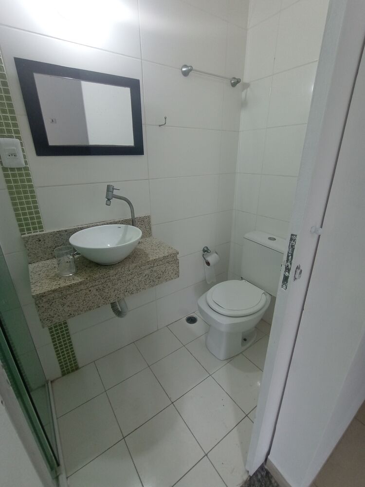 Casa, 2 quartos, 94 m² - Foto 19