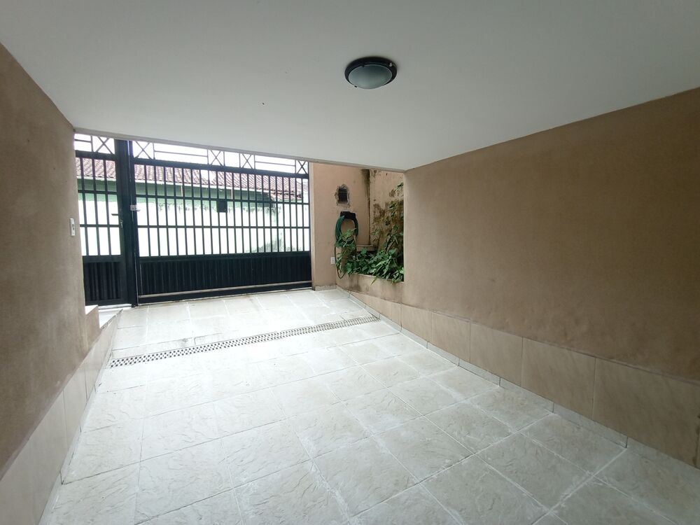 Casa, 2 quartos, 94 m² - Foto 5
