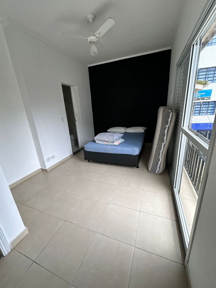 Casa, 2 quartos, 94 m² - Foto 27
