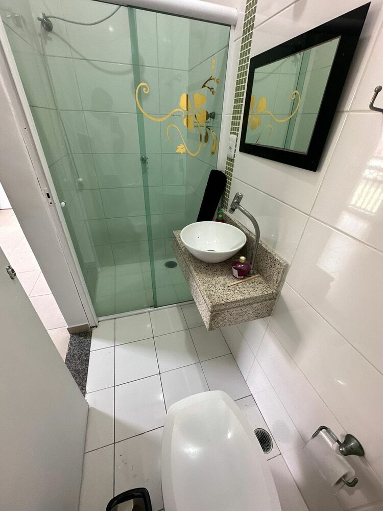 Casa, 2 quartos, 94 m² - Foto 32