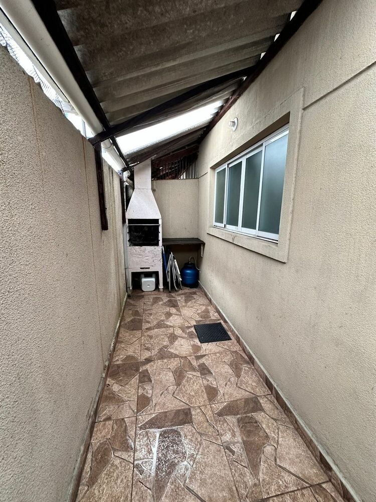 Casa, 2 quartos, 94 m² - Foto 31