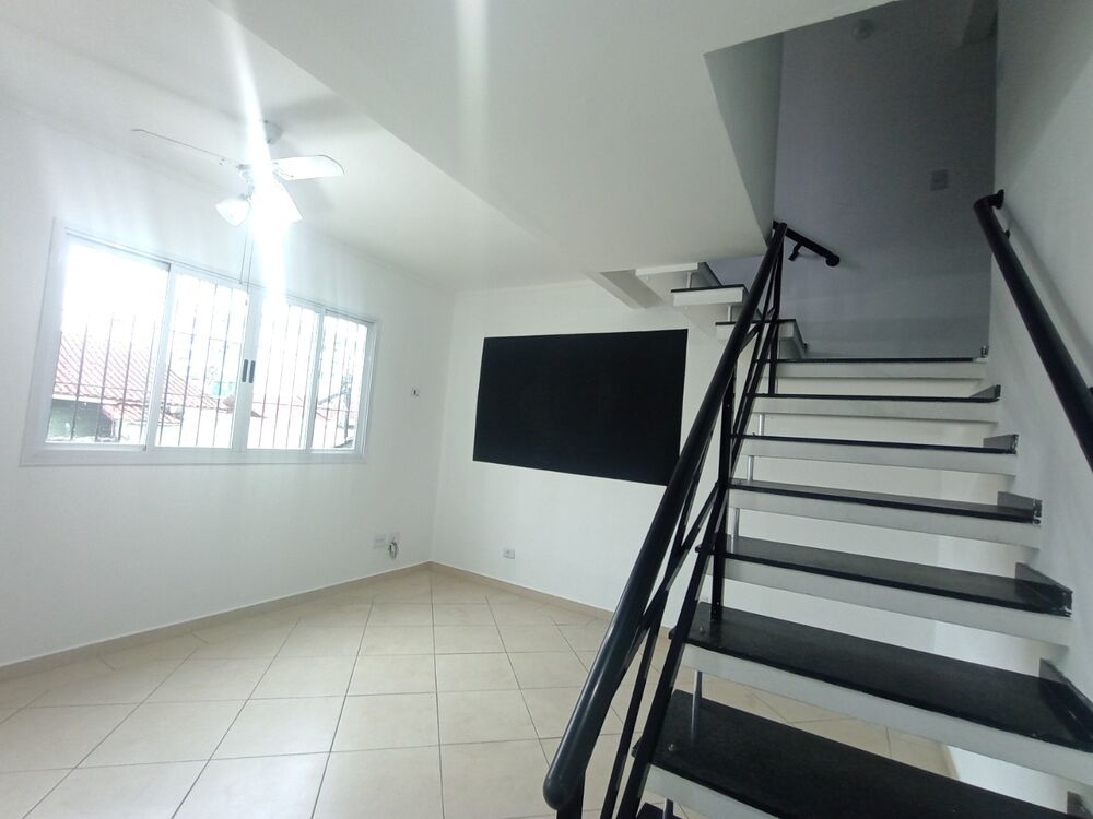 Casa, 2 quartos, 94 m² - Foto 6