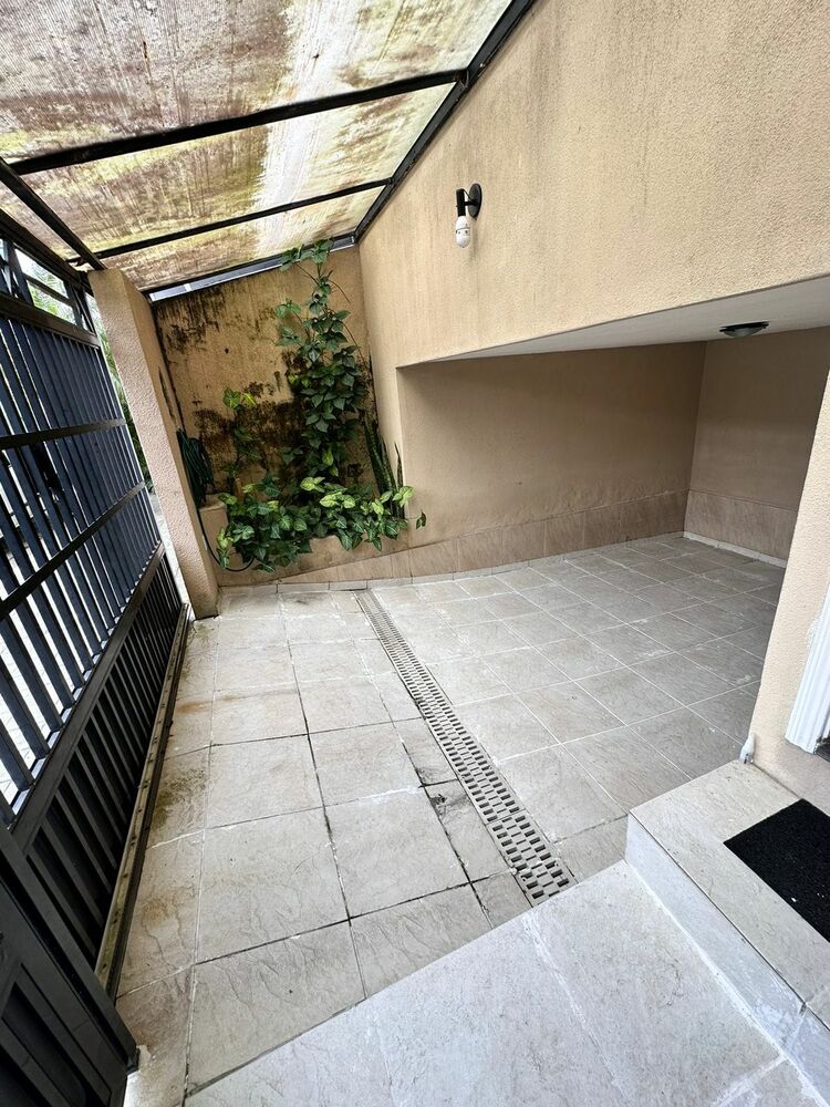 Casa, 2 quartos, 94 m² - Foto 37
