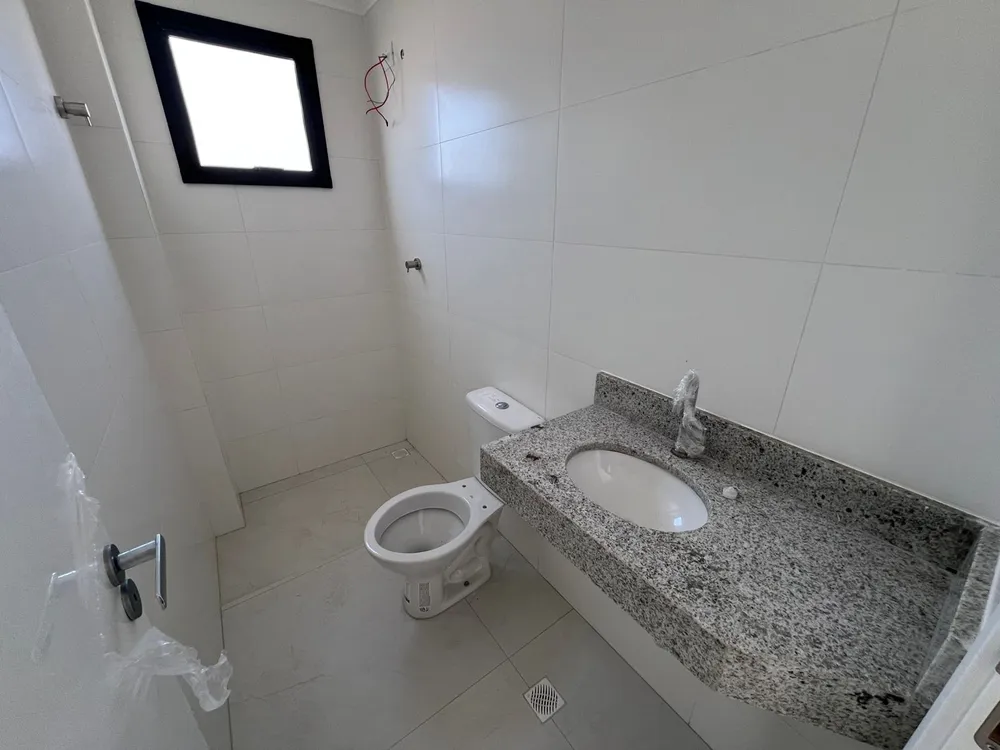 Apartamento, 2 quartos, 71 m² - Foto 10