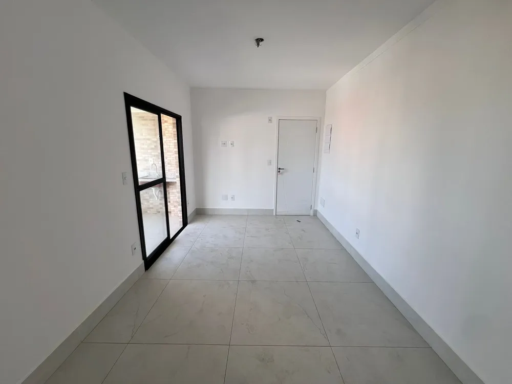 Apartamento, 2 quartos, 71 m² - Foto 3