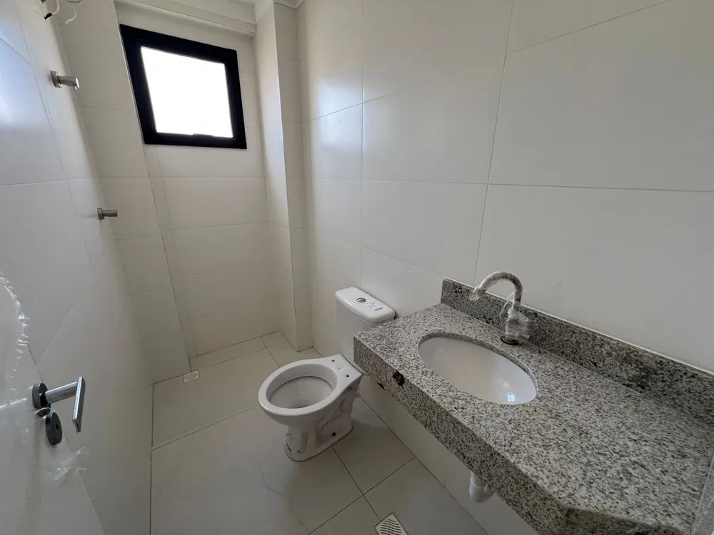 Apartamento, 2 quartos, 71 m² - Foto 6