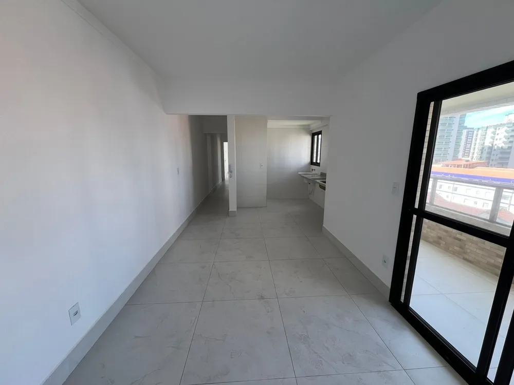 Apartamento, 2 quartos, 71 m² - Foto 8