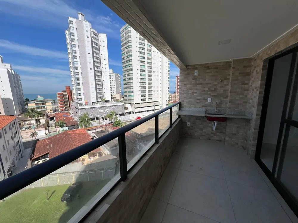 Apartamento, 2 quartos, 71 m² - Foto 4