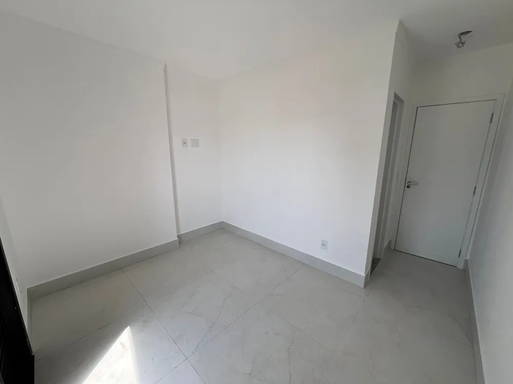 Apartamento, 2 quartos, 71 m² - Foto 7
