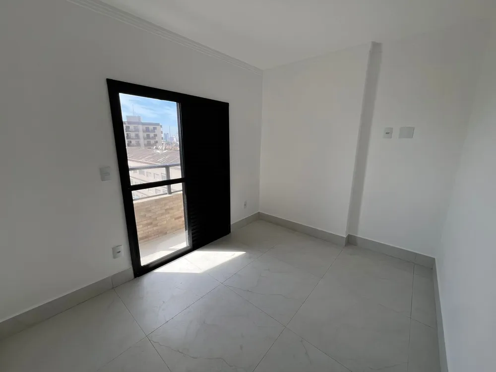 Apartamento, 2 quartos, 71 m² - Foto 9