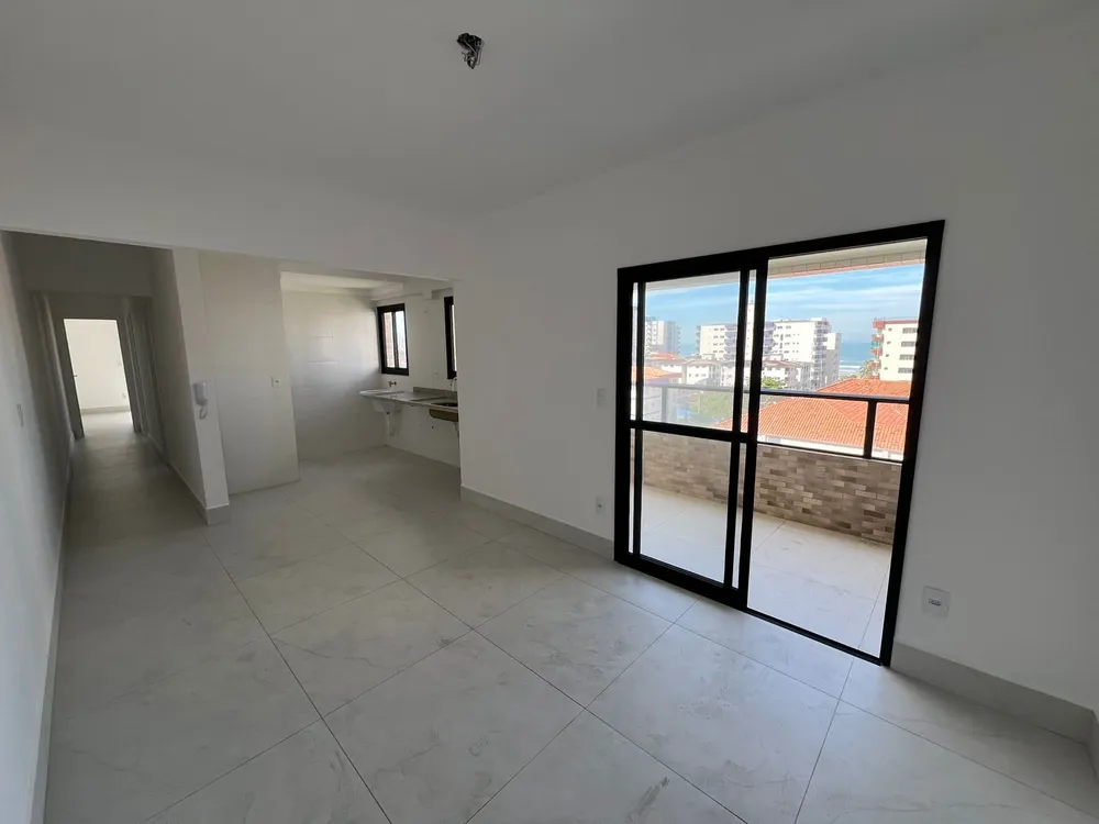 Apartamento, 2 quartos, 71 m² - Foto 11