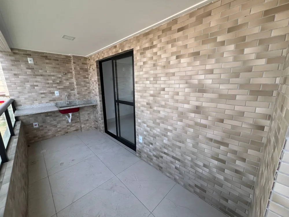 Apartamento, 2 quartos, 71 m² - Foto 5